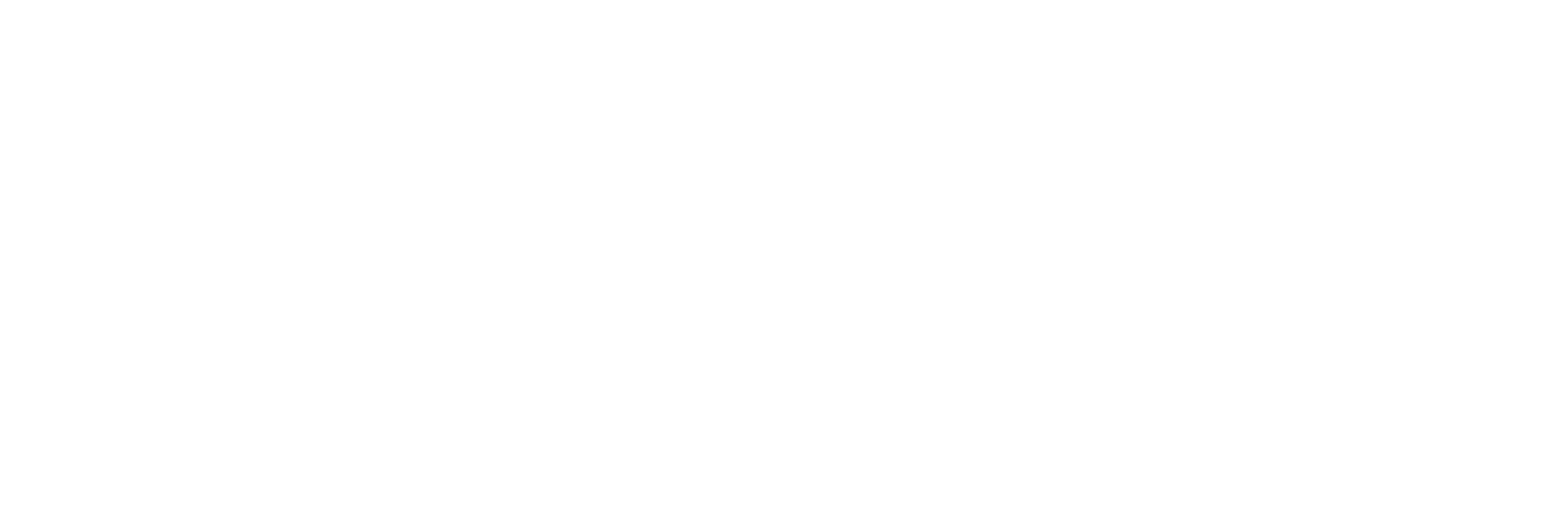SignalStack