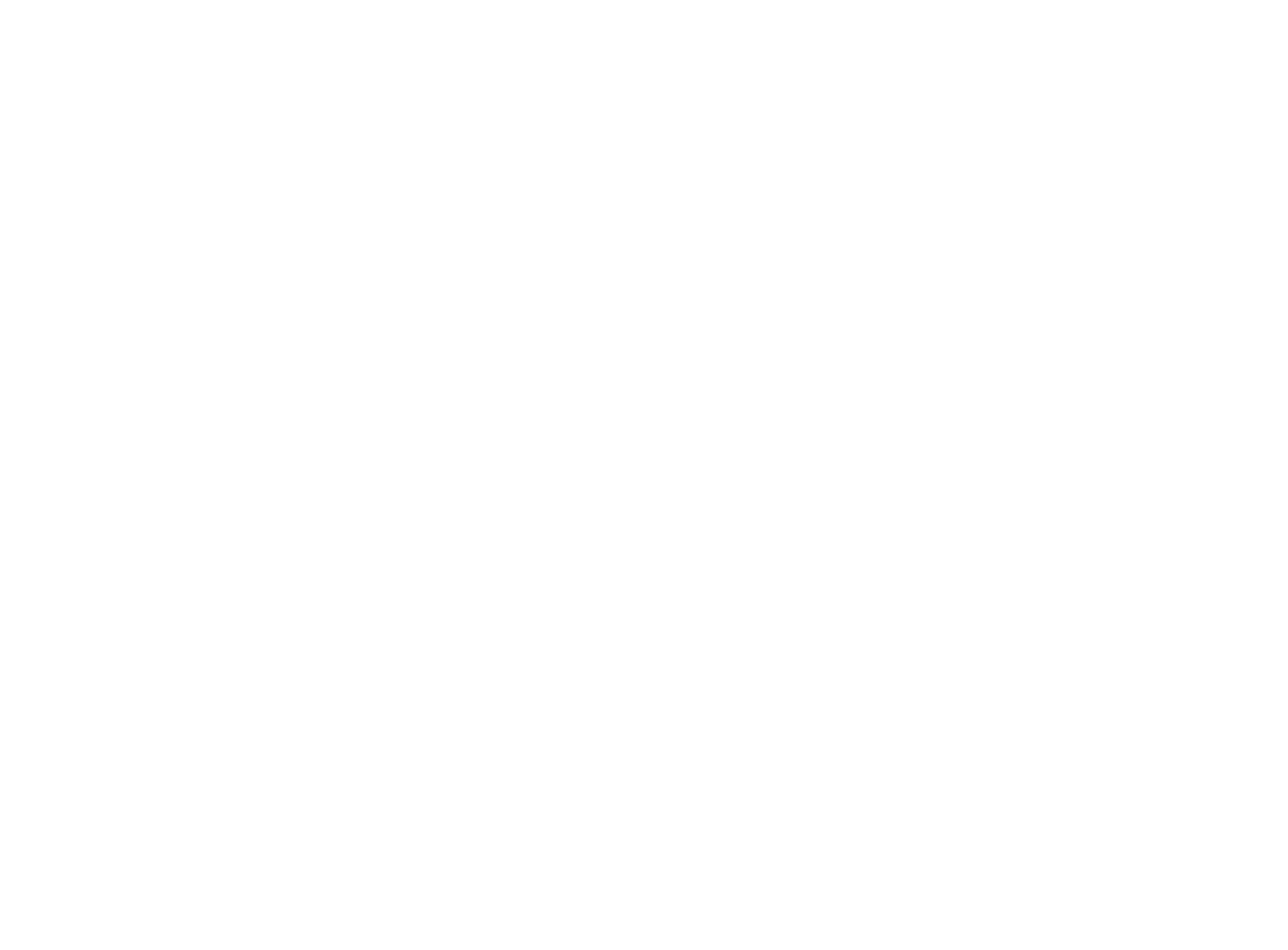 SignalStack